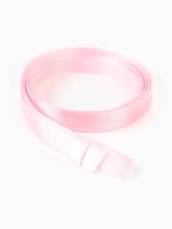 Ловец снов своими руками &laquo;Весеннее настроение&raquo;, набор для творчества