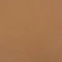 Бумага упаковочная крафт "Пожелания", черный/белый, 0,7 х 10&plusmn; 5% м, 60 гр