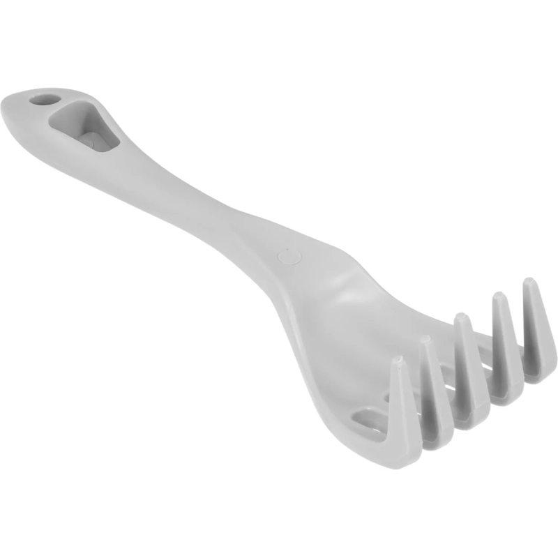 Набор садовых инструментов утренний туман IG601012025