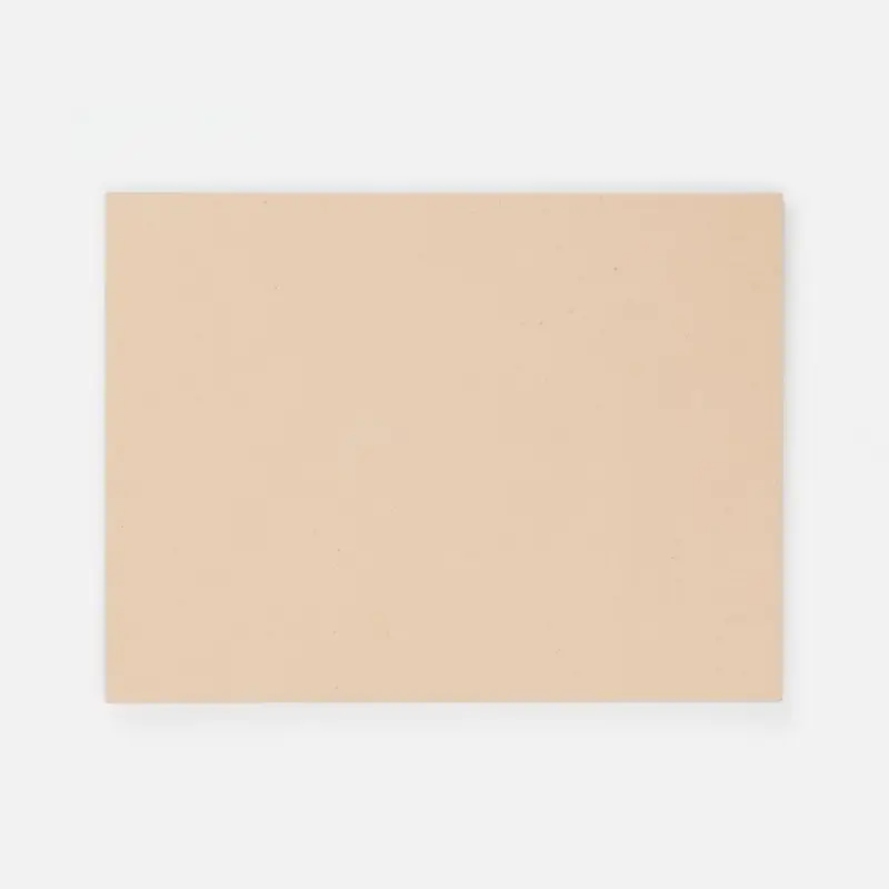 Настольный планер Septima Настольный планер Septima