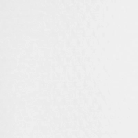 Салфетки хозяйственные Bagi ЧУДО ТРЯПКА спанлейс 45г/м2, 20х30см, 70л/рул