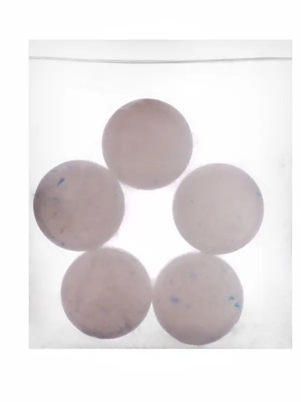 Таблетки многофункциональные МАК текущая дезинфекция