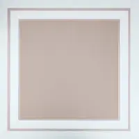 Пленка флористическая, 58 х 58 см, 50 мкм Пленка флористическая, 58 х 58 см, 50 мкм