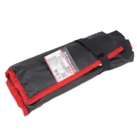 Набор ключей гаечных комбинированных в сумке (6-32 мм) (20 предметов) AVS K3N20M