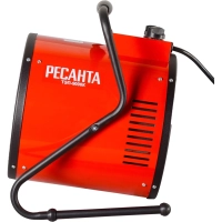 Пушка тепловая Ресанта ТЭП-9000К