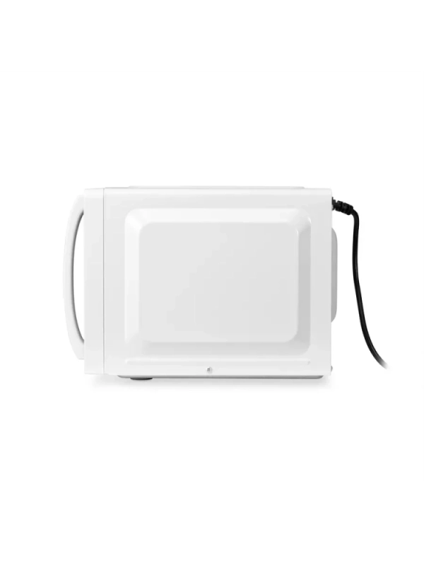 Микроволновая печь HYM-D3029, белый