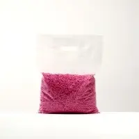 Наполнитель тофу &laquo;Пижон&raquo;, 5 л, персик