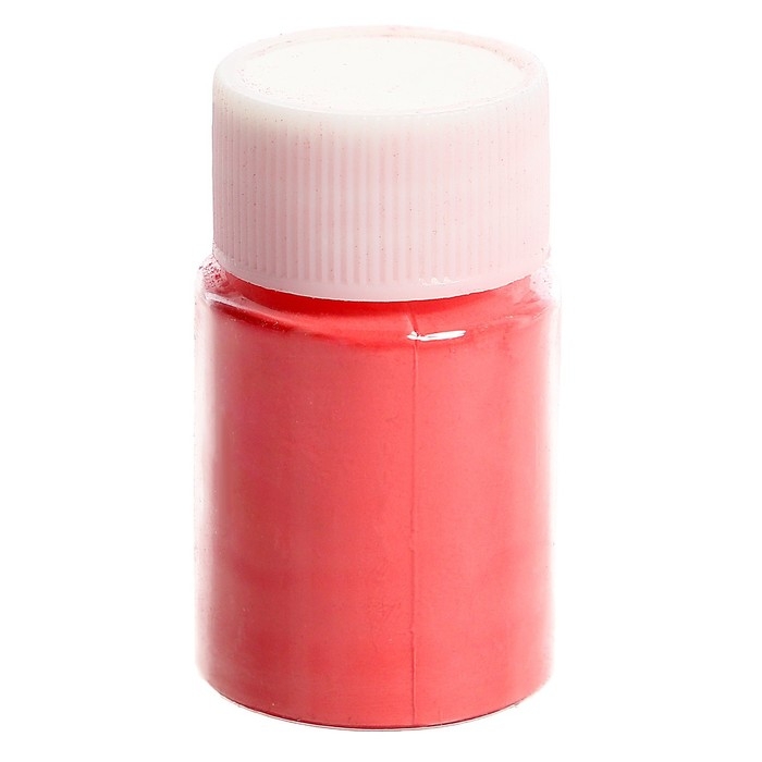 Набор для опытов «Цветные опыты», красители Набор для опытов «Цветные опыты», красители