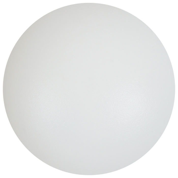 Набор для настольного тенниса детский ONLYTOP: 2 ракетки, 3 мячика, сетка, присоски 2 шт.,штатив 2 шт. Набор для настольного тенниса детский ONLYTOP: 2 ракетки, 3 мячика, сетка, присоски 2 шт.,штатив 2 шт.