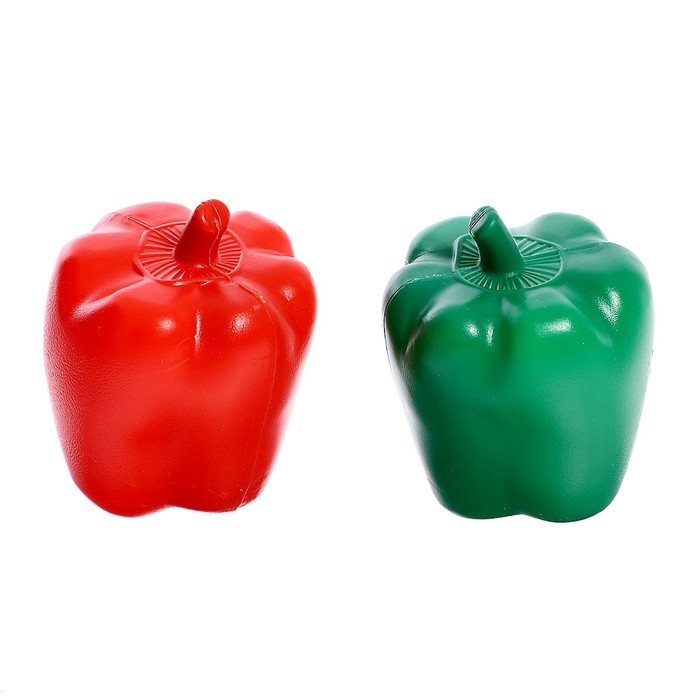 Продуктовая тележка «Шопинг» с продуктами, 42 предмета Продуктовая тележка «Шопинг» с продуктами, 42 предмета