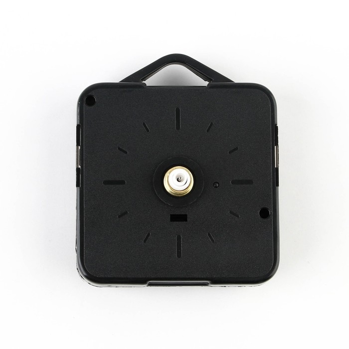 Часы настенные Home, 60 х 60 см. Часы настенные Home, 60 х 60 см.