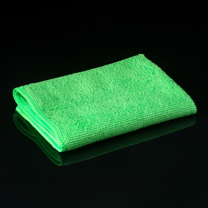 Подарочный набор автомобилиста Grand Caratt, Время храбрых, в сумке Подарочный набор автомобилиста Grand Caratt, Время храбрых, в сумке