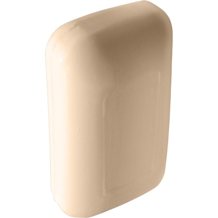 Пятновыводитель  Пятновыводитель "Антипятин", мыло, гипоаллергенное, 4 шт.