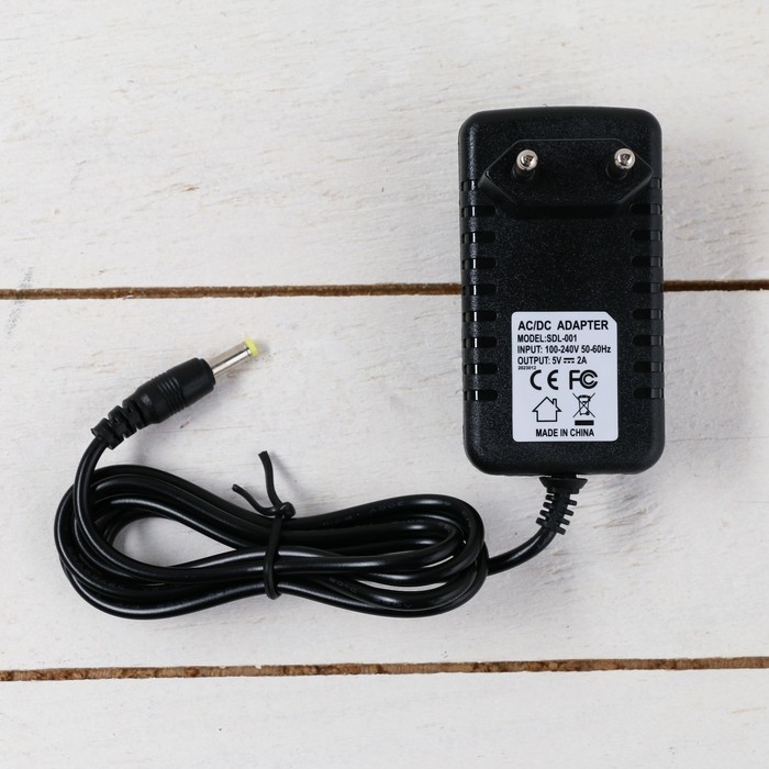 3D ручка Luazon Unicorn, дисплей, работа с пластиком ABS и PLA, пластик в комплекте 3D ручка Luazon Unicorn, дисплей, работа с пластиком ABS и PLA, пластик в комплекте