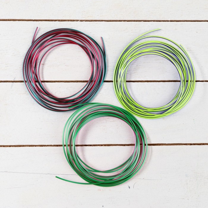 3D ручка Luazon, дисплей, работа с ABS и PLA, пластик в комплекте, фиолетовая 3D ручка Luazon, дисплей, работа с ABS и PLA, пластик в комплекте, фиолетовая