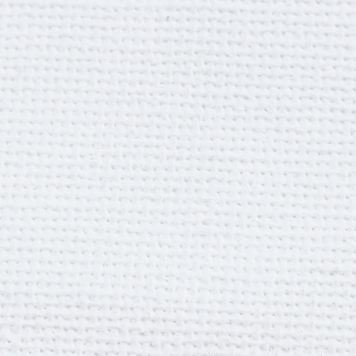 Холст на подрамнике, хлопок 100%, 1,6 х 24 х 30 см, акриловый грунт, мелкозернистый, 280 г/м²