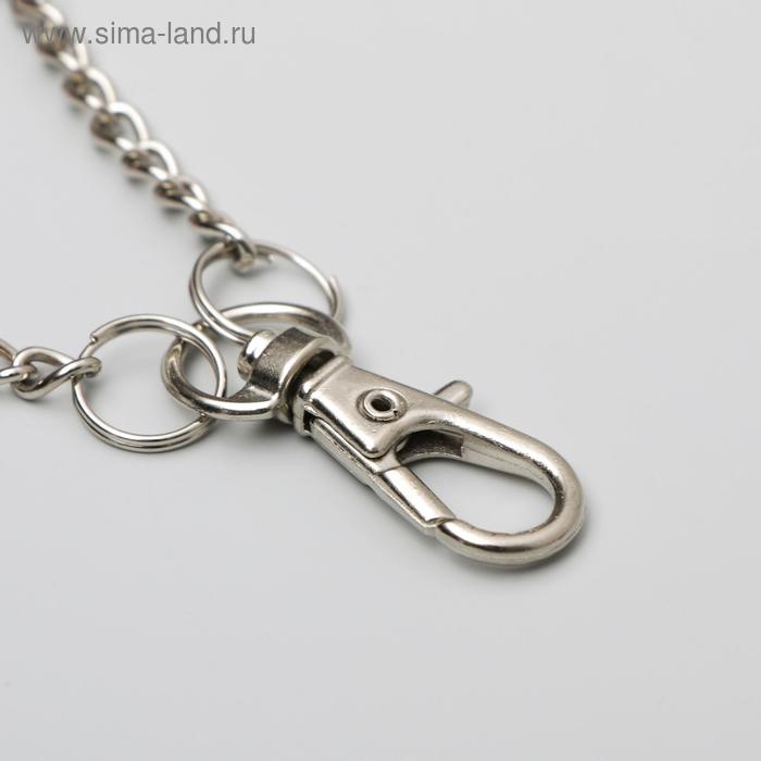 Качели для грызунов на цепочках, 8,5 х 7 см, вспененный ПВХ, розовые Качели для грызунов на цепочках, 8,5 х 7 см, вспененный ПВХ, розовые