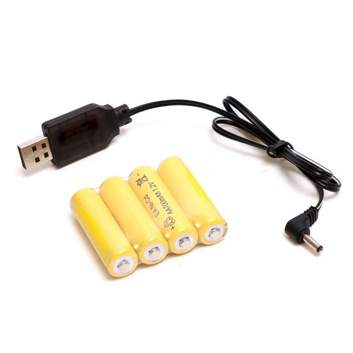 Джип радиоуправляемый Truck, педали и руль, работает от аккумулятора, цвет оранжевый Джип радиоуправляемый Truck, педали и руль, работает от аккумулятора, цвет оранжевый