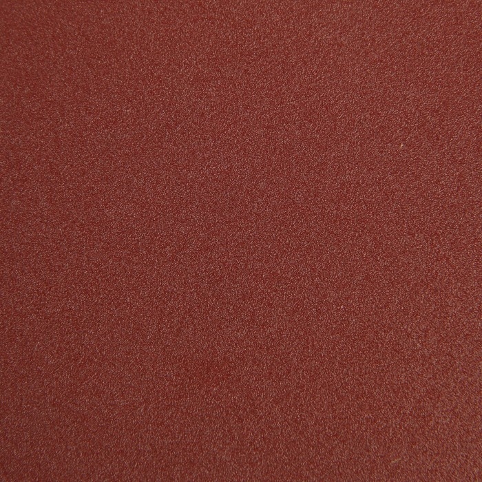 Круг абразивный шлифовальный под  Круг абразивный шлифовальный под "липучку" ТУНДРА, 125 мм, Р240, 10 шт.