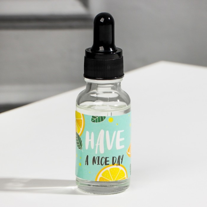 Эфирное масло для бани и дома «Лимон», 20 мл. Эфирное масло для бани и дома «Лимон», 20 мл.