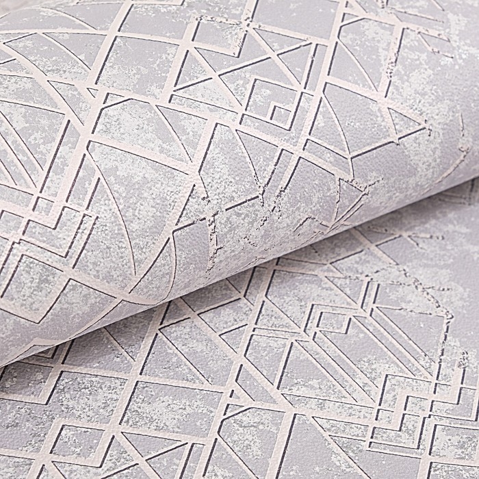 Бумажные обои Гэтсби 1075-017, 0,53х10,05 м Бумажные обои Гэтсби 1075-017, 0,53х10,05 м