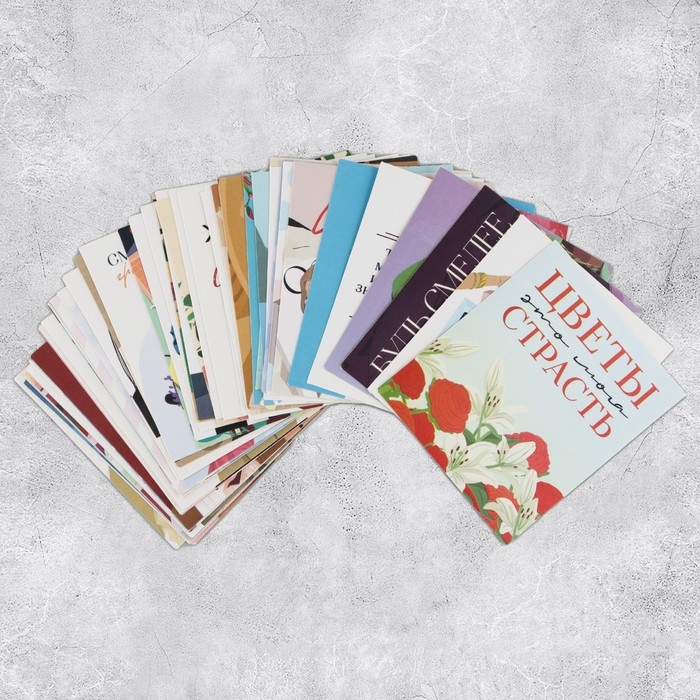 Наклейки-стикеры, набор,«Для девочек», 6 х 7 см, 50 шт Наклейки-стикеры, набор,«Для девочек», 6 х 7 см, 50 шт