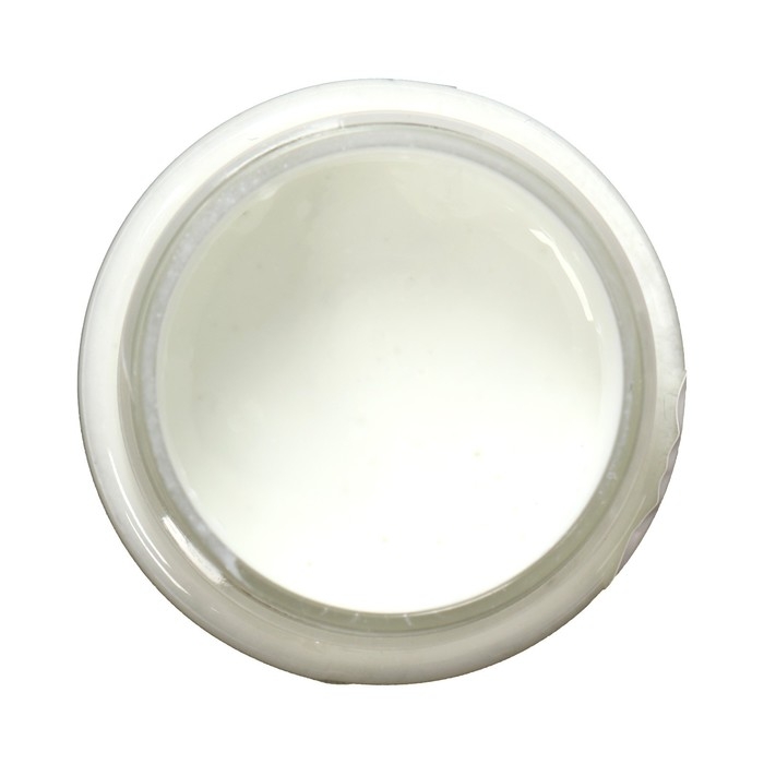 Краска акриловая люминесцентная (светящаяся в темноте), LUXART Lumi, 20 мл, белая, бело-бирюзовое свечение (TL9V20) Краска акриловая люминесцентная (светящаяся в темноте), LUXART Lumi, 20 мл, белая, бело-бирюзовое свечение (TL9V20)