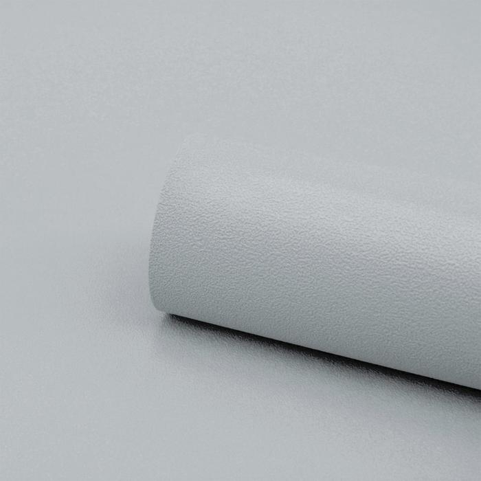 Обои виниловые горячего тиснения Erismann Basic 60164-06, 10,05 х 1,06 м Обои виниловые горячего тиснения Erismann Basic 60164-06, 10,05 х 1,06 м