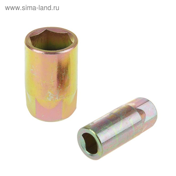 Съемник стойки передней  Съемник стойки передней "СЕРВИС КЛЮЧ", ВАЗ 2108-10