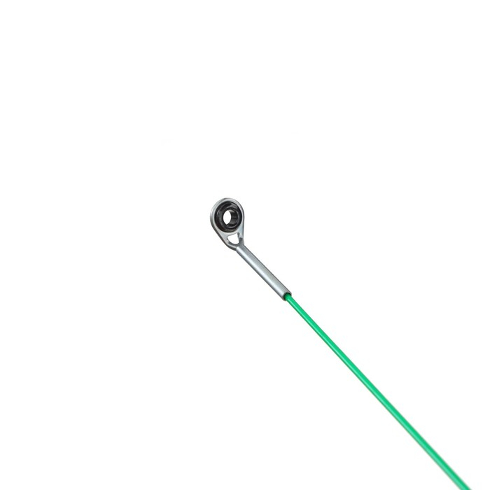 Удилище фидер  Удилище фидер "Волжанка Пикер", тест до 60 г, длина 2.7 м