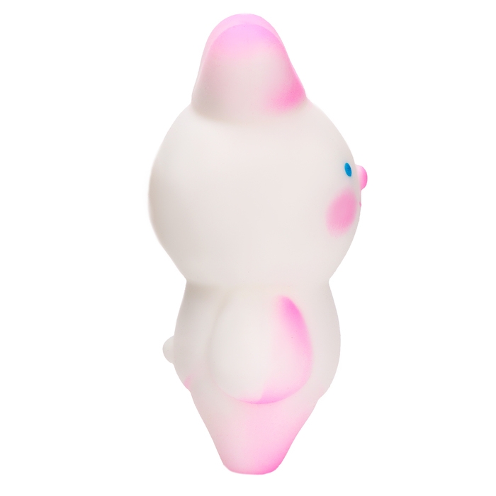 Мялка «Заинька» с пастой Мялка «Заинька» с пастой