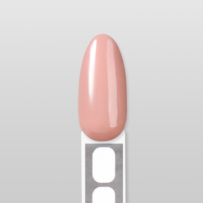 Гель лак для ногтей «SIMPLE», 3-х фазный, 10 мл, LED/UV, цвет (82) Гель лак для ногтей «SIMPLE», 3-х фазный, 10 мл, LED/UV, цвет (82)