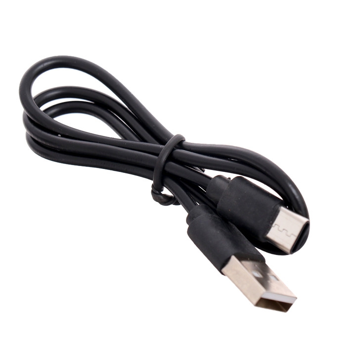 Набор раций-часов, радиус действия 300-400 метров Набор раций-часов, радиус действия 300-400 метров