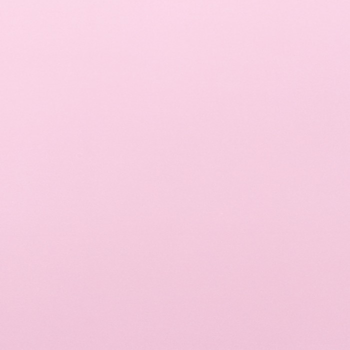 Плёнка 57см*10м голубой-розовый