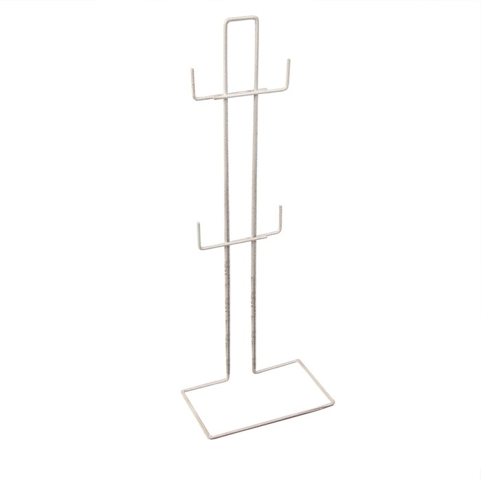 Подставка для фитосветильника, L = 54 см, металл, МИКС Подставка для фитосветильника, L = 54 см, металл, МИКС