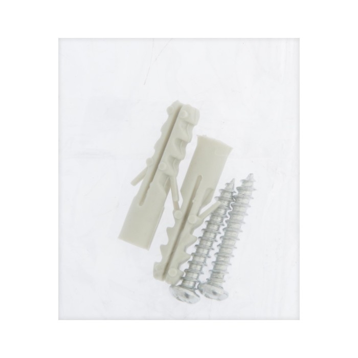 Набор для душа ZEIN Z0105, шланг 150 см, гайки металл, держатель, лейка 5 режимов Набор для душа ZEIN Z0105, шланг 150 см, гайки металл, держатель, лейка 5 режимов