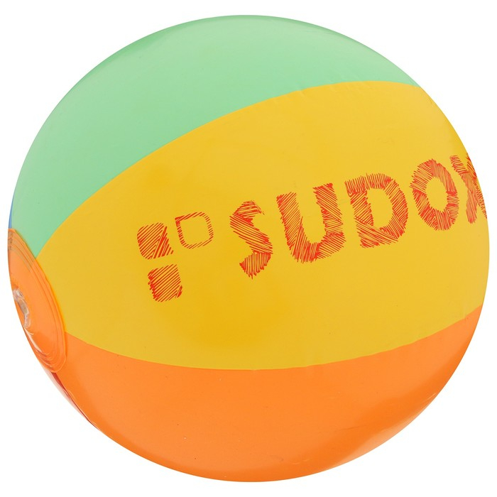 Игрушка надувная «Единорог», с распылителем, 213 х 153 х 167 см Игрушка надувная «Единорог», с распылителем, 213 х 153 х 167 см