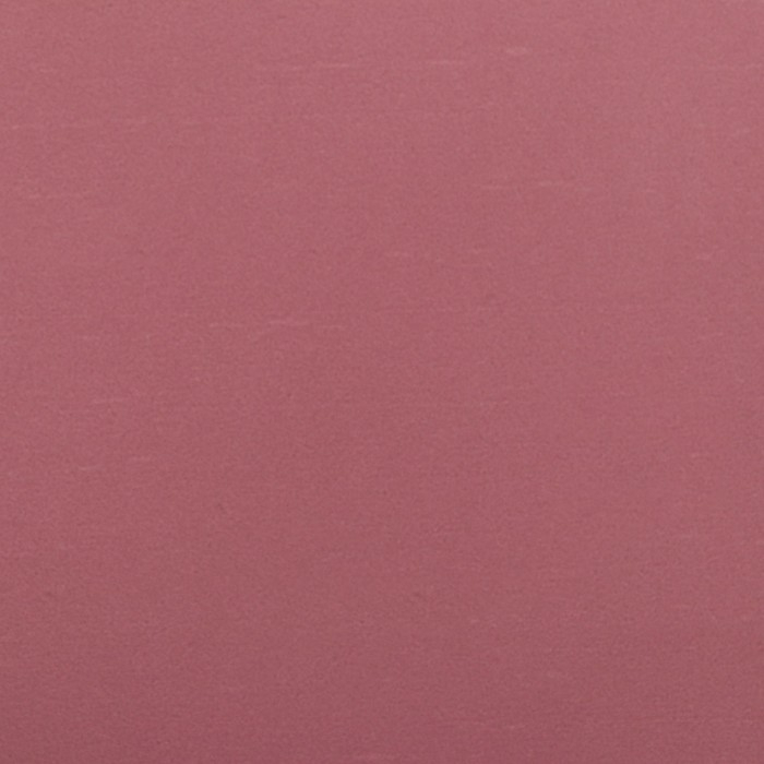 Пленка матовая для цветов, двухсторонняя, "Зефир", пудрово-сливовый, 0,6 х 10 м