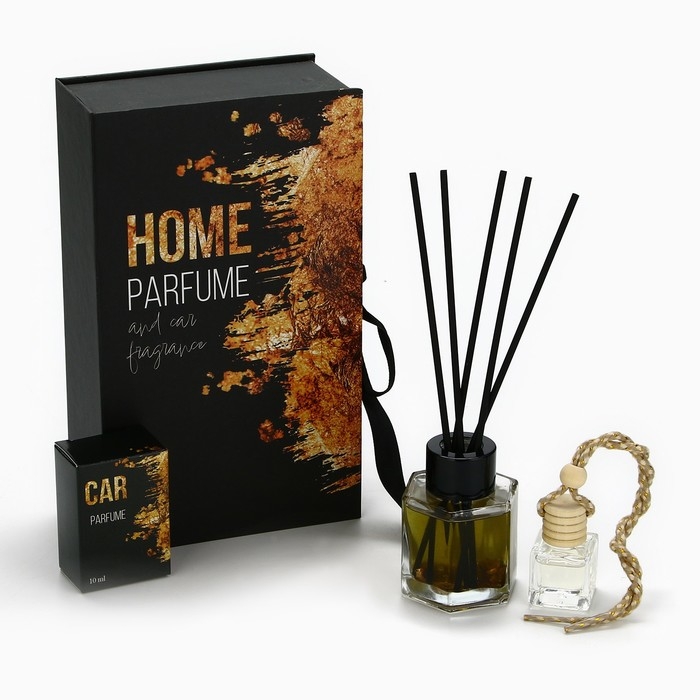 Диффузор ароматический палочки, ароматизатор для дома для дома 50 мл. и машины 10 мл. «Аромадиффузор: Enjoy today», аромат кофе. Диффузор ароматический палочки, ароматизатор для дома для дома 50 мл. и машины 10 мл. «Аромадиффузор: Enjoy today», аромат кофе.