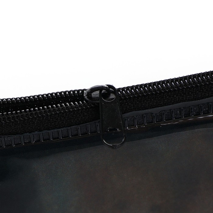 Пенал школьный мягкий плоский 9,5 х 20,5 ПВХ «1 сентября: Anime» МИКС Пенал школьный мягкий плоский 9,5 х 20,5 ПВХ «1 сентября: Anime» МИКС