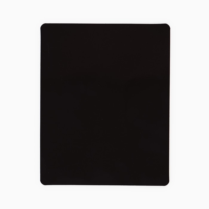 Календарь 2025 новогодний с отрывным блоком «Новый год: Чудес», 16 х 11 см Календарь 2025 новогодний с отрывным блоком «Новый год: Чудес», 16 х 11 см