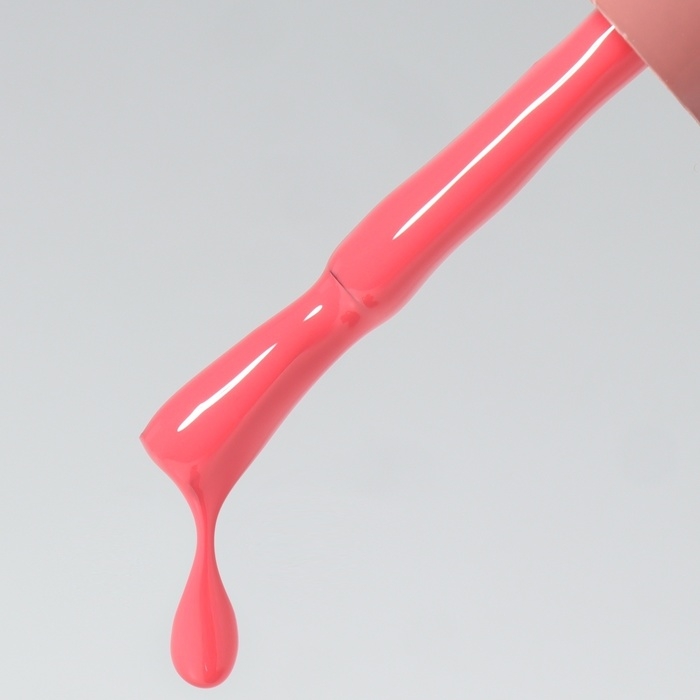 Гель лак для ногтей «SIMPLE», 3-х фазный, 10 мл, LED/UV, цвет розовый (135) Гель лак для ногтей «SIMPLE», 3-х фазный, 10 мл, LED/UV, цвет розовый (135)