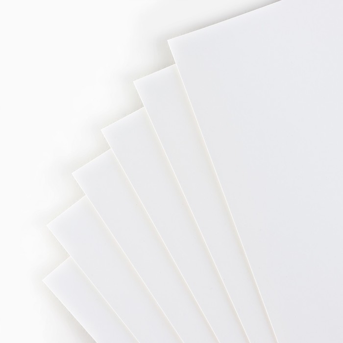 Картон белый А4 24 листа мелованный односторонний 230г/м² в папке «1 сентября: БукиБяки» Картон белый А4 24 листа мелованный односторонний 230г/м² в папке «1 сентября: БукиБяки»