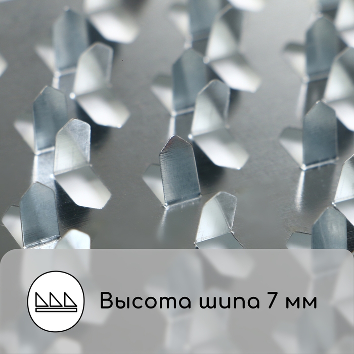 Подставка под спирали от комаров, с крышкой, металл Подставка под спирали от комаров, с крышкой, металл