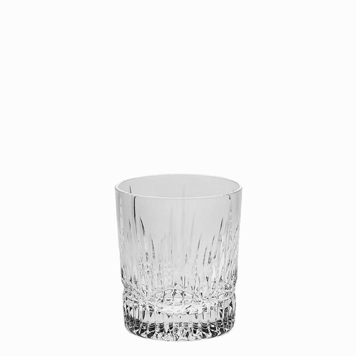 Набор стаканов для виски Vibes, 300 мл, 6 шт. Набор стаканов для виски Vibes, 300 мл, 6 шт.