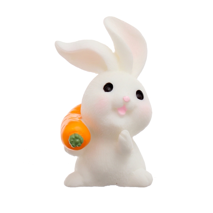 Игровой набор «Новогодний сюрприз» с фигуркой, машинкой и 15 наклейками, цвет МИКС Игровой набор «Новогодний сюрприз» с фигуркой, машинкой и 15 наклейками, цвет МИКС