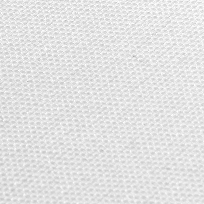 Холсты на подрамнике 5 штук 18х24см,24х30см,30х40см,40х50см,50х70 см, хлопок 100%, мелкозернистый,380 г/м2