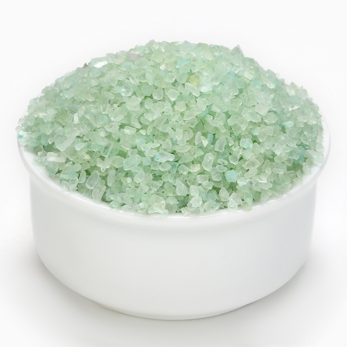 Соль для ванны «Верь в чудеса!», 150 г, аромат яблока, Новый Год Соль для ванны «Верь в чудеса!», 150 г, аромат яблока, Новый Год