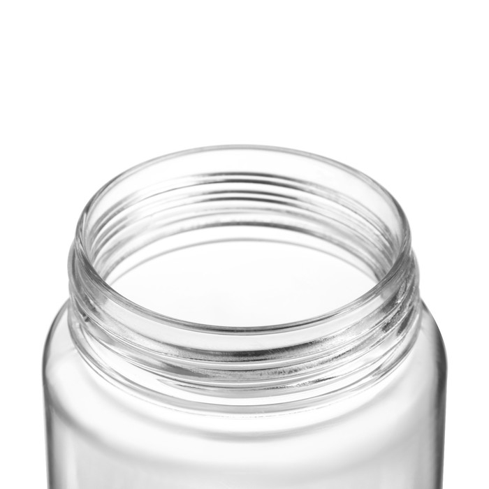 Бутылка для воды, 700 мл,  Бутылка для воды, 700 мл, "Мастер К"