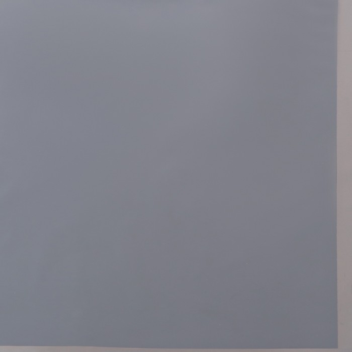 Пленка глянцевая  Пленка глянцевая "Полоса", 58см*10 м, бежевый